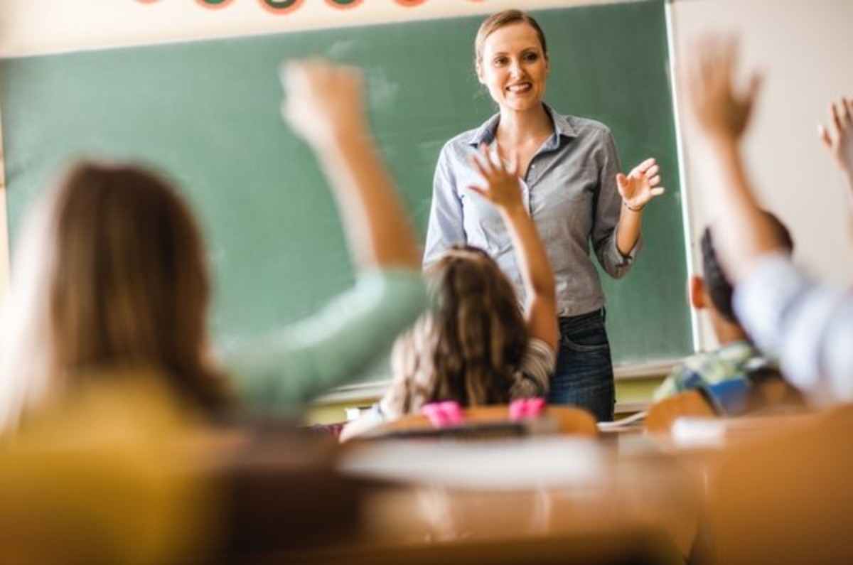 2022 öğretmen il dışı atama sonuçları açıklandı mı? 2022 MEB Öğretmen il dışı atama sonuçları ne zaman açıklanır?