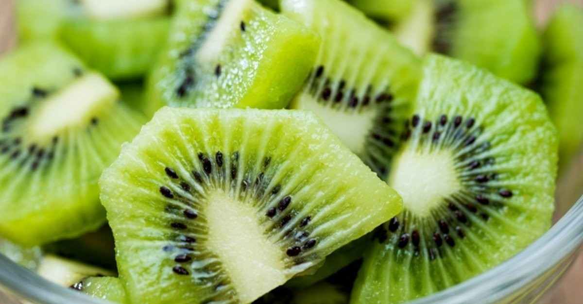 2022/07/30/kivinin-faydalari-927202