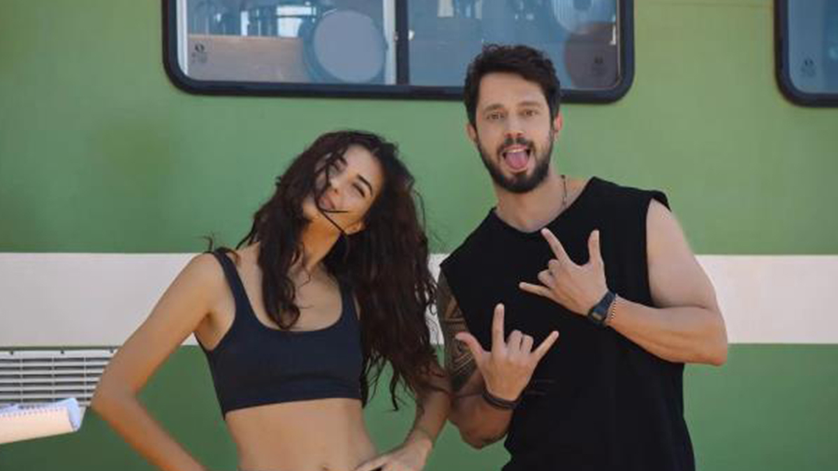 muratboztubabuyukustun