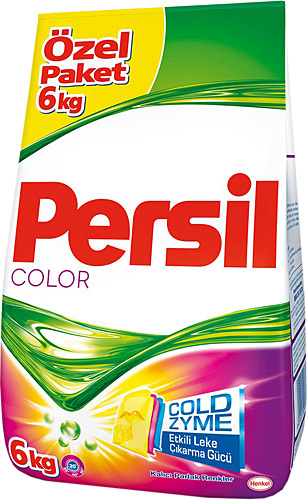 persil-expert-6-kg-toz-camasir-deterjani-z
