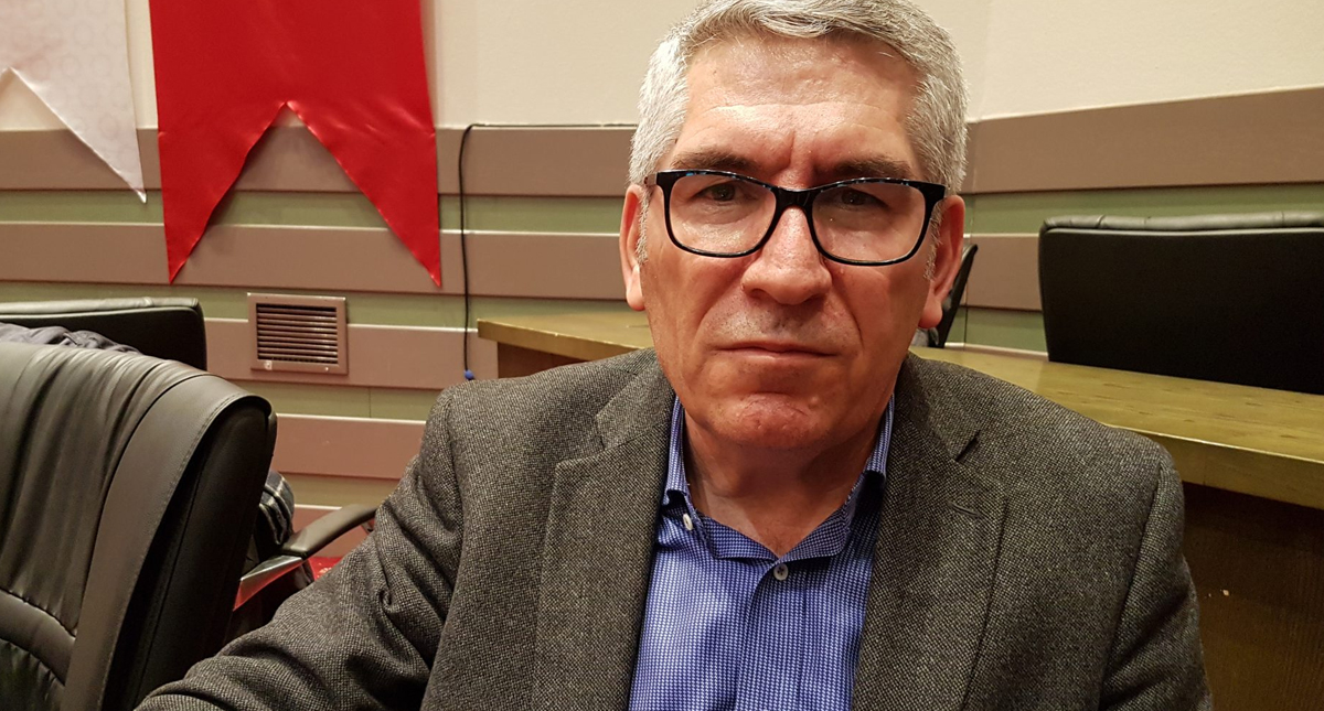 ali-ekber-yildirim.jpg