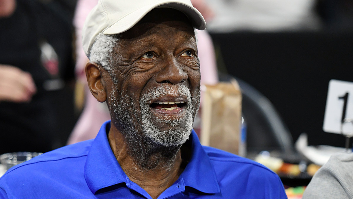 cezqq6zhv5cuvgvahksxbz3dze