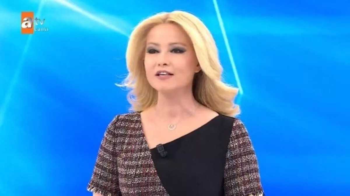 Müge Anlı'nın babası İhsan Anlı kimdir