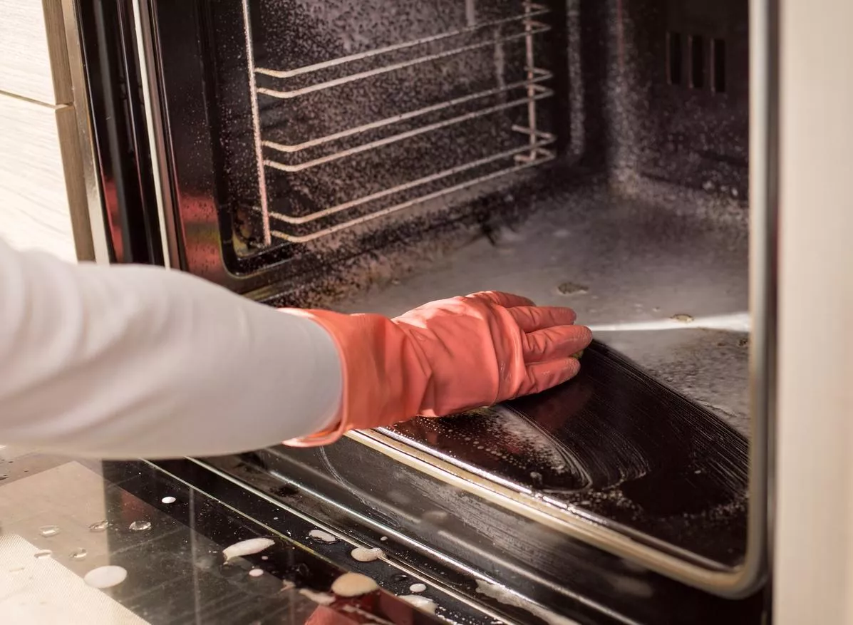 617703f745d2a0b2541ad880