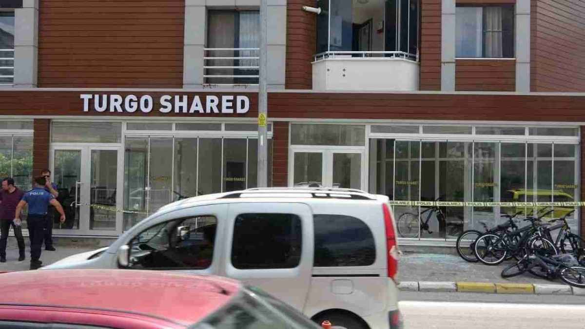 bursa dolandırıcılık