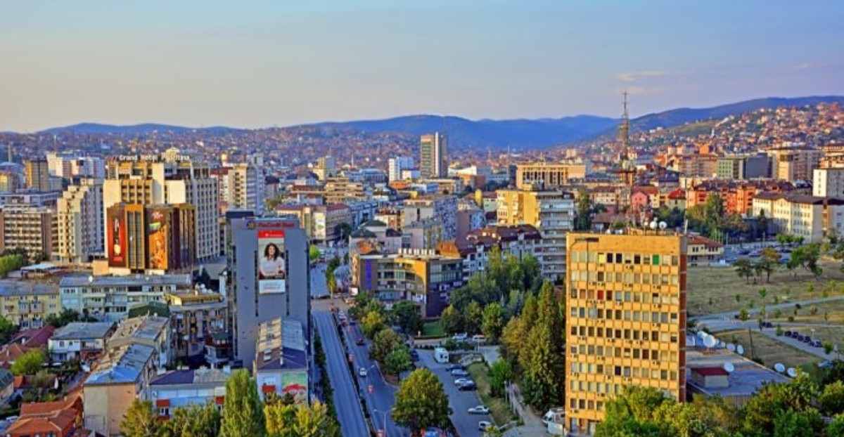 Kosava dini ve yaşam tarzı