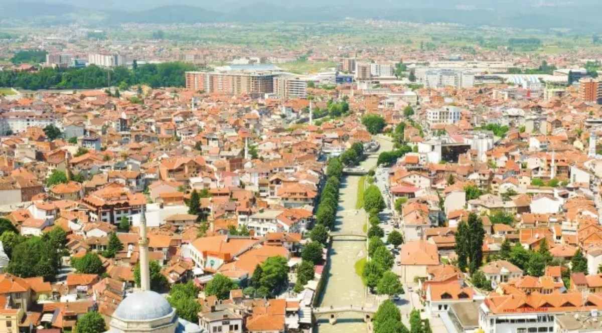 Kosava dini ve yaşam tarzı
