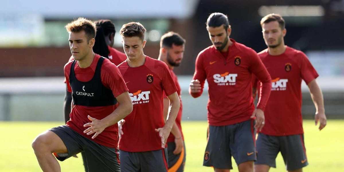 Leo Dubois sakatlandı