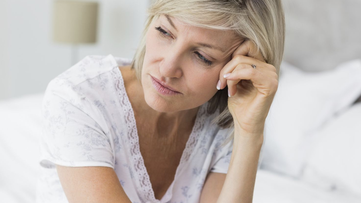 menopoz-ne-zaman-basliyor