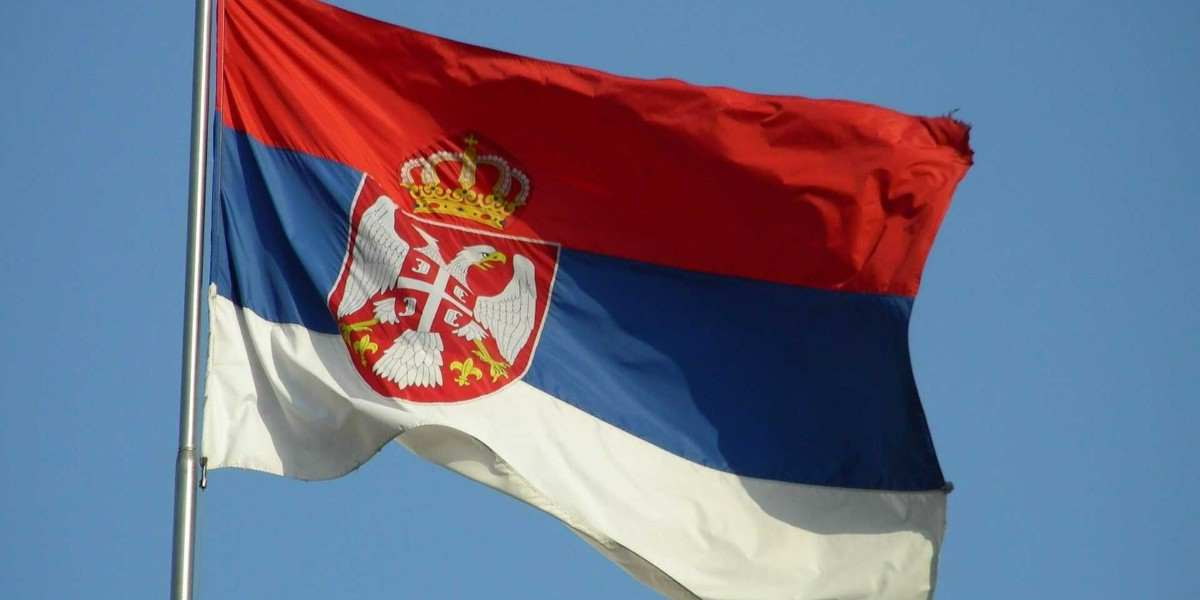 Sırbistan NATO Üyesi Mi