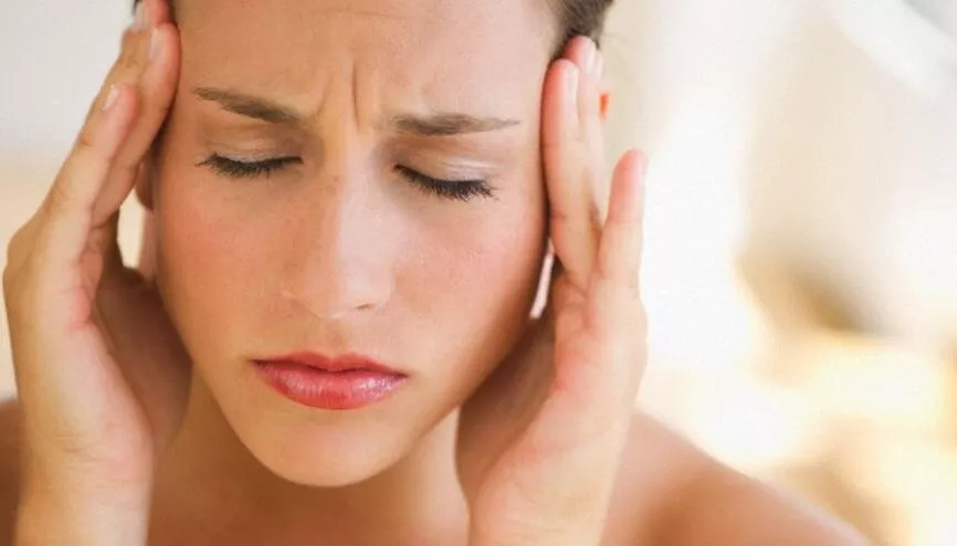 56f7cdbdc03c0e22a8e87a8c