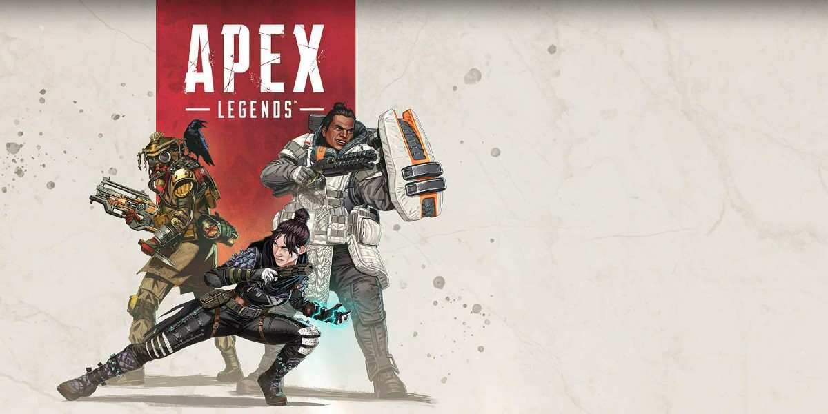 Apex Legends açılmıyor hatası ve çözümü