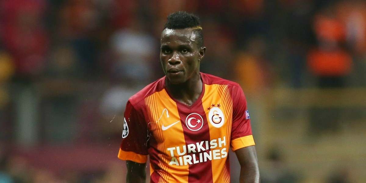 Bruma'nın mesajları ifşa oldu