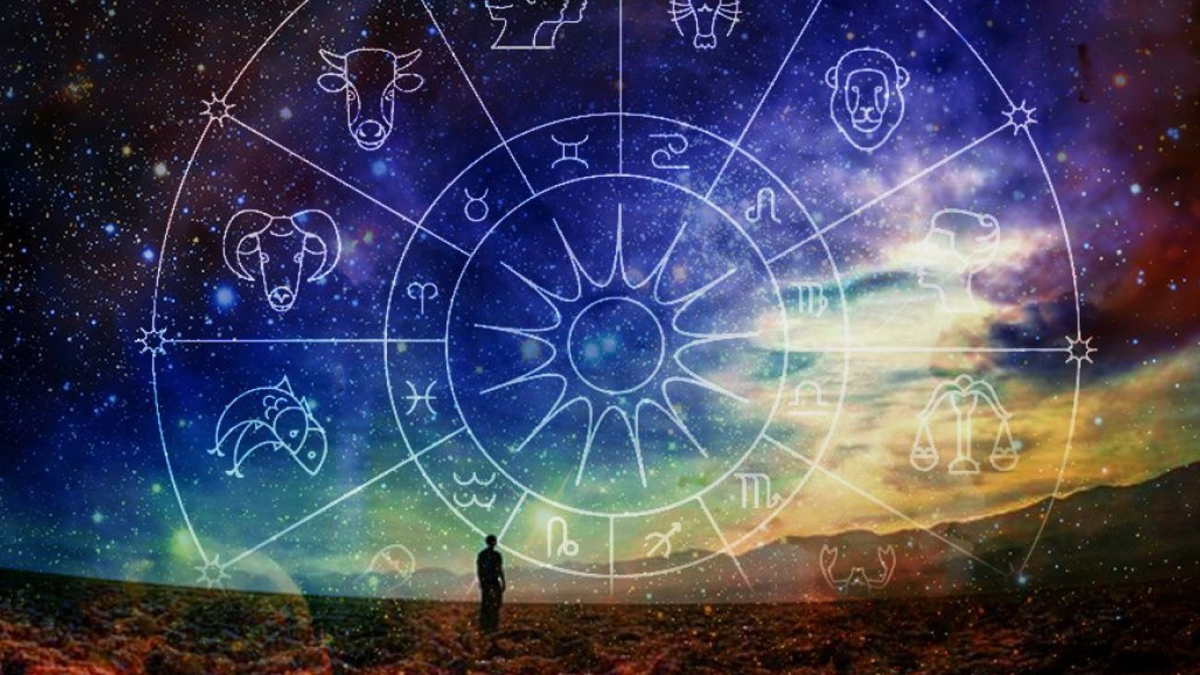 firtinali-hava-burclar