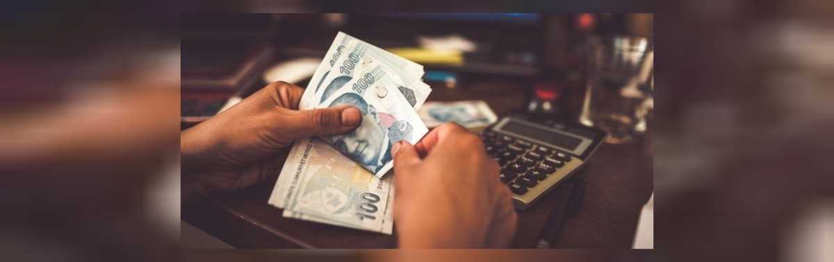 gelir vergisi dilimleri