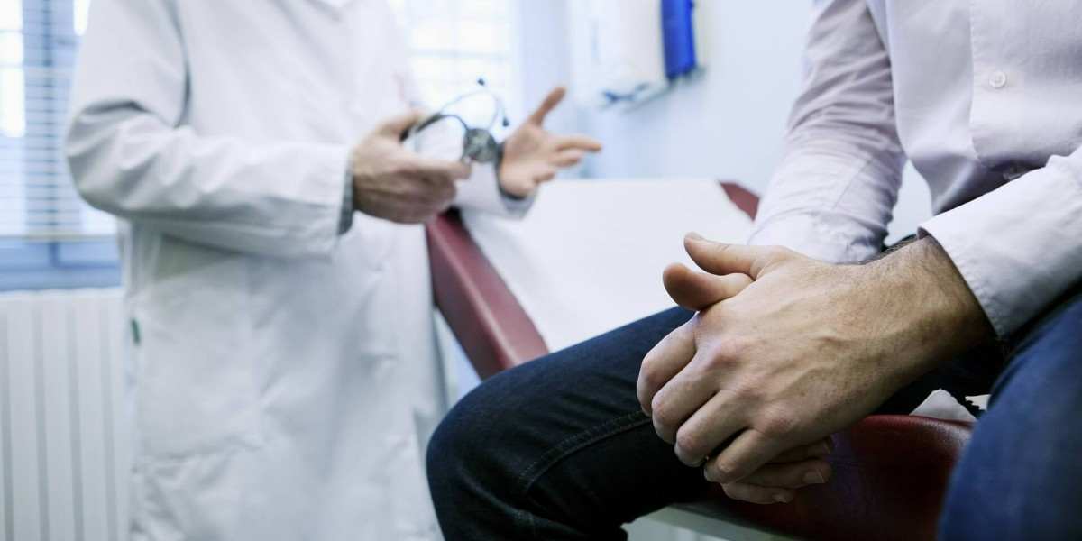 İstirahat Raporu kaç gün verilir