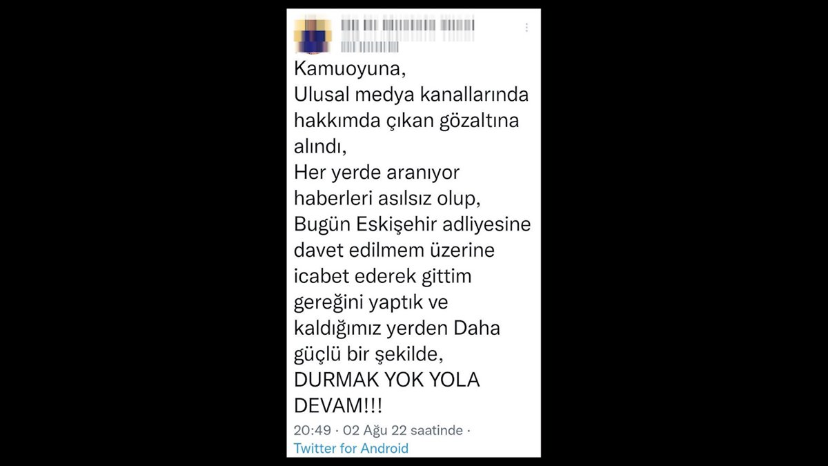 1659505749622-80-fd-7-e-7-a-5557-4-e-74-b-5-d-6-1-f-9-ff-415-a-09-d