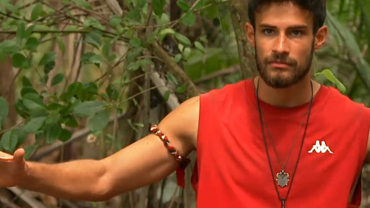 batuhankaracakayaolay