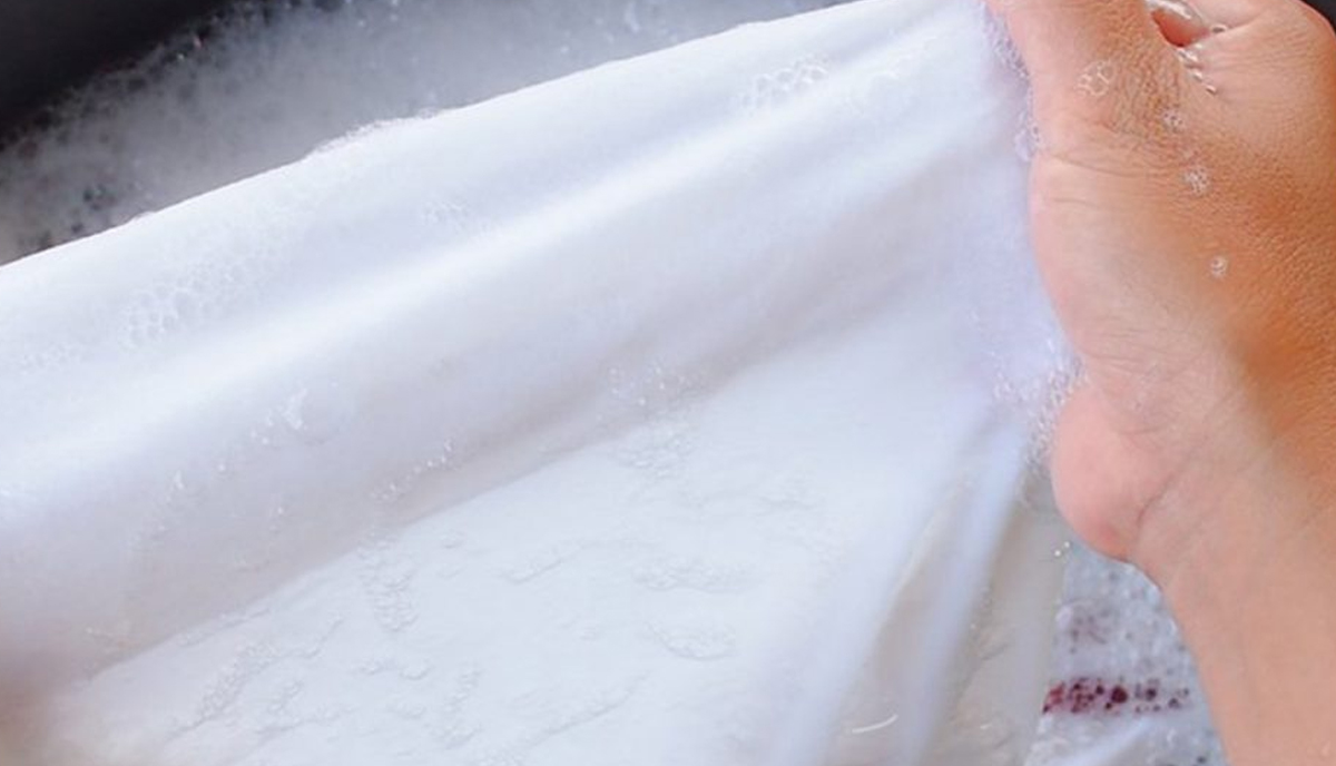 camasirlardaki-lekeler-nasil-cikar