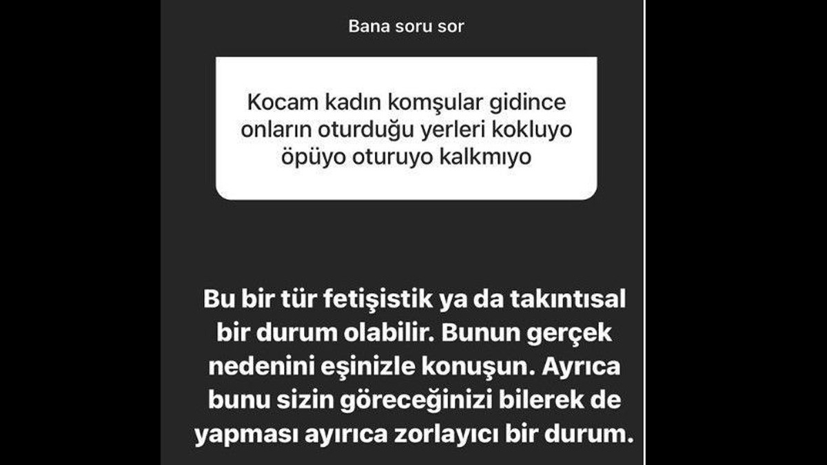 sev yeter kanal 7 izle