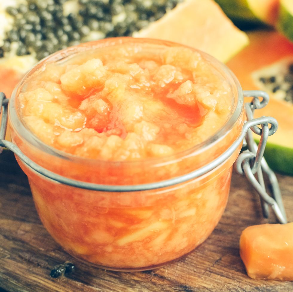 fresh-papaya-natural-facial-mask-royalty-free-image-1636828231
