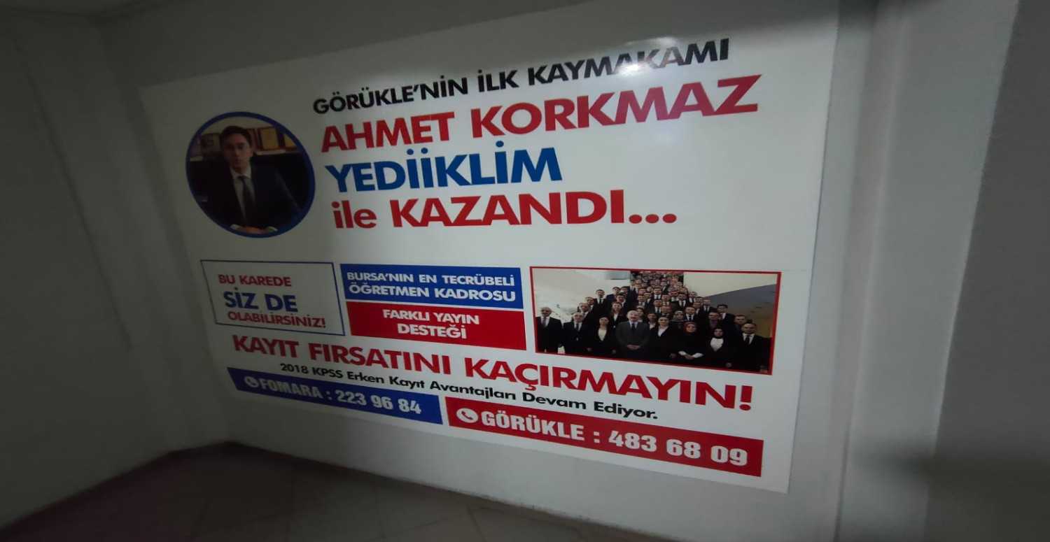 yediiklim