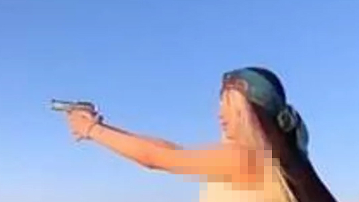 aleynatilkiicamasiri