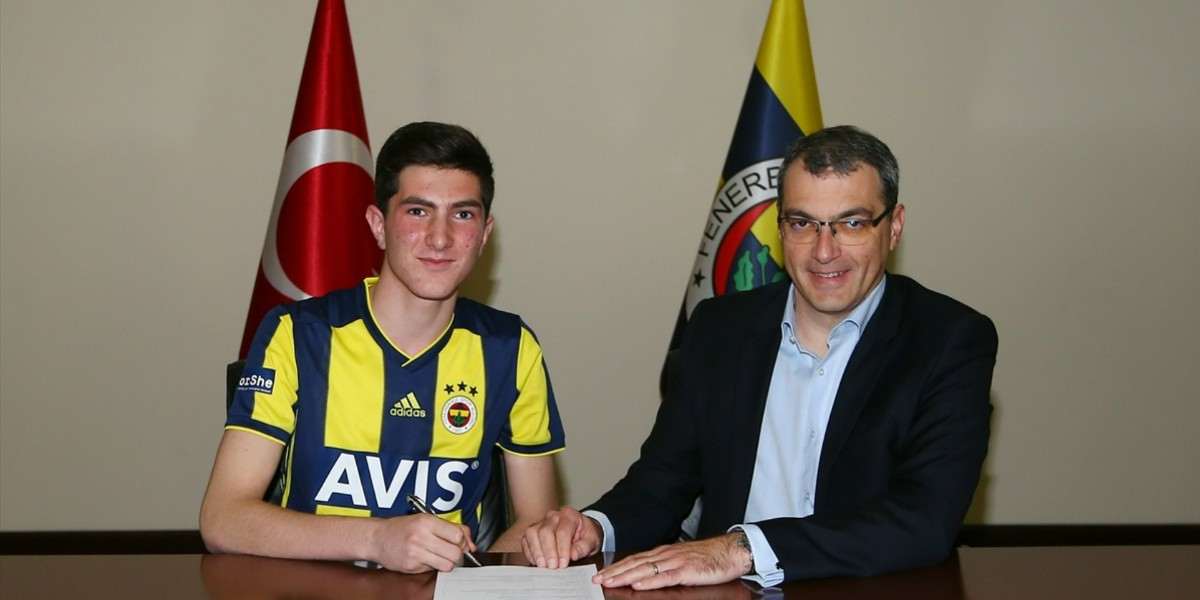 Ertuğrul Çetin Kimdir