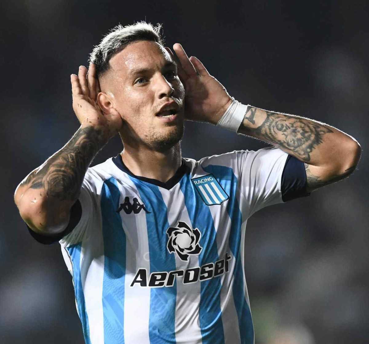 Fenerbahçe Enzo Copetta Transferi