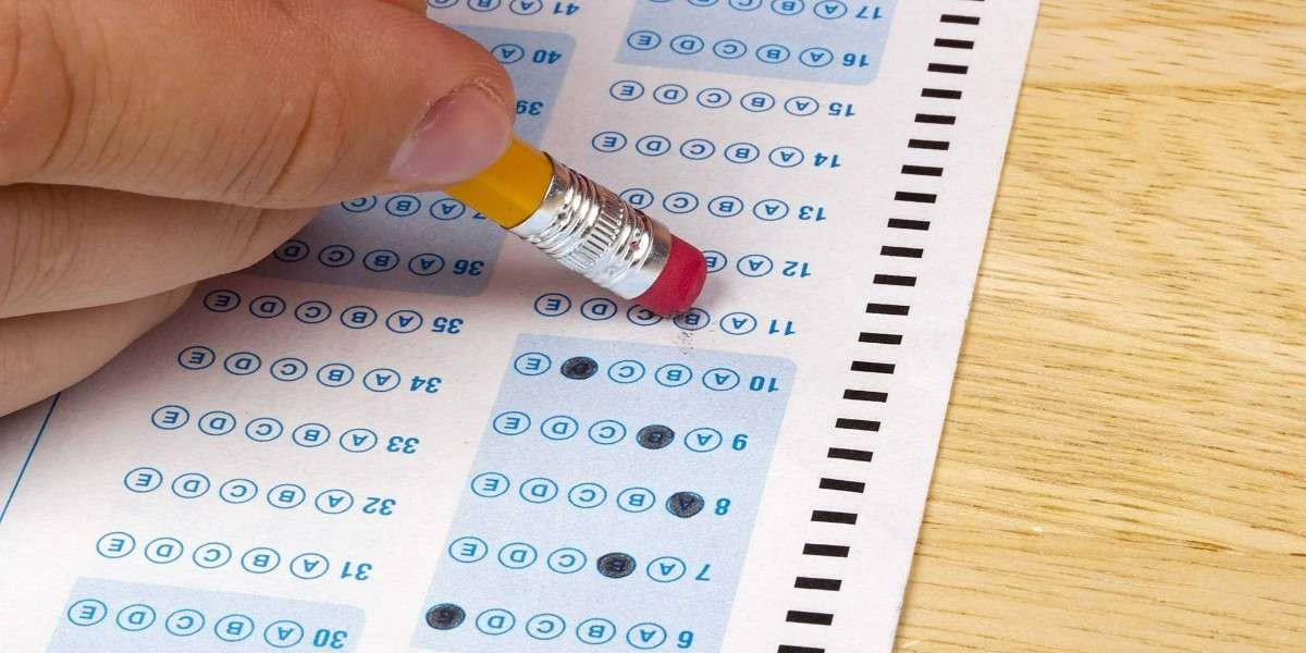 KPSS Türkçe Sorularında Şifreleme Mi Var