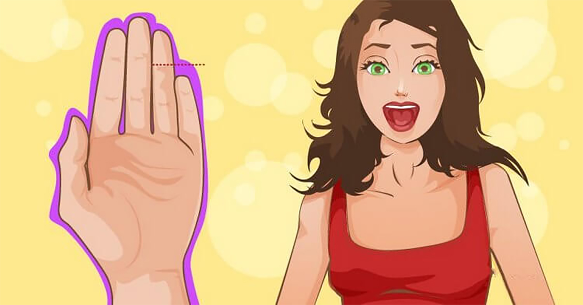 kucuk-parmaginizin-boyu-1