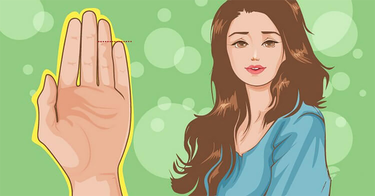 kucuk-parmaginizin-boyu-2