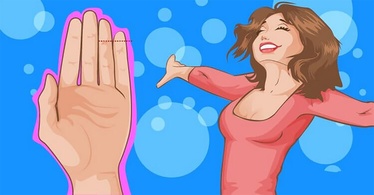 kucuk-parmaginizin-boyu