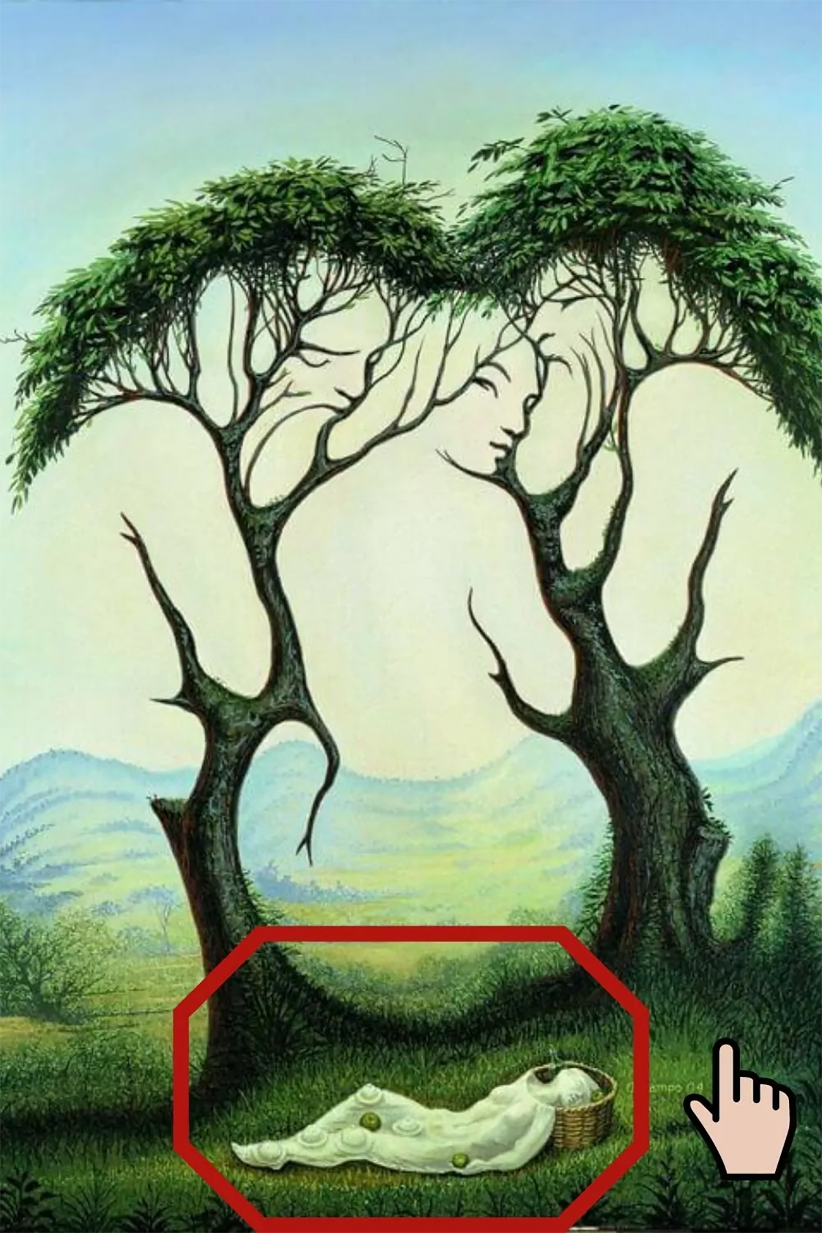 resimde-ilk-gordugun-2