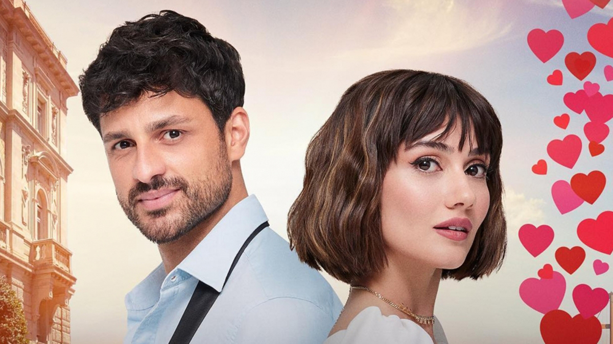 senikalbimesakladimfinal