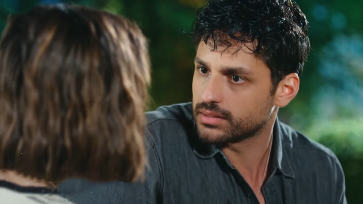 senikalbimesakladimtr1