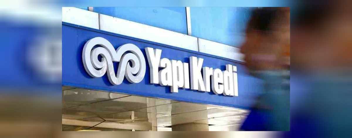 yapı kredi
