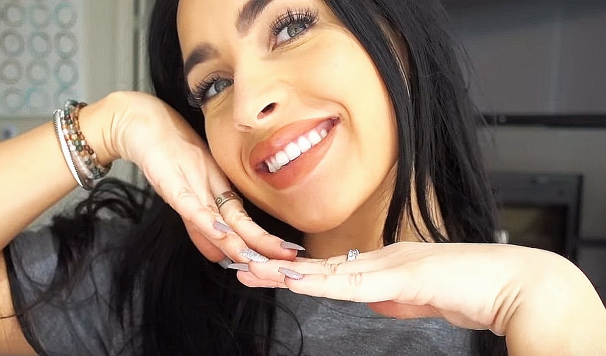 youtube-via-anitasamantha