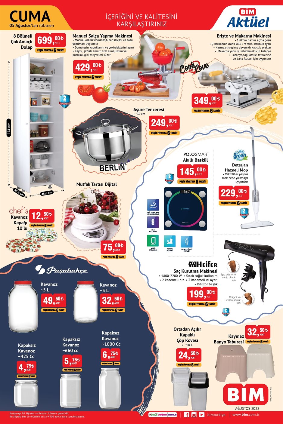 5d81a31d-fdb6-485e-8cbf-0f7c51879e19