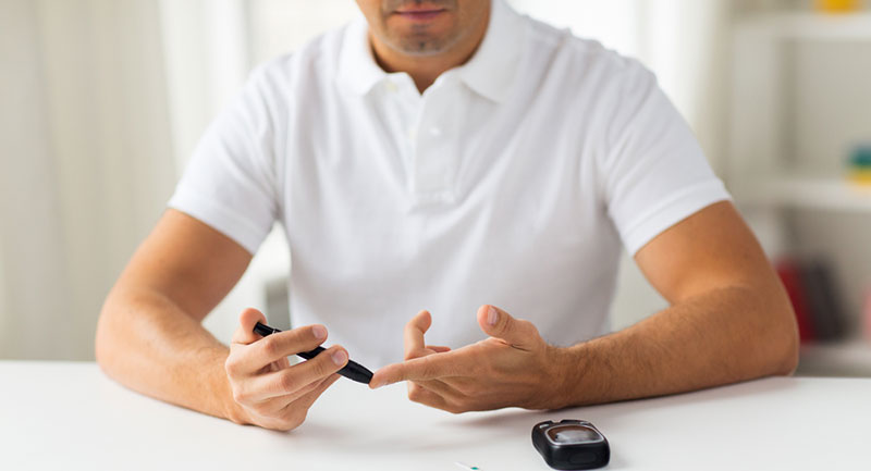 5fb23a07-5342-4752-8424-65e6ba9f4b9c