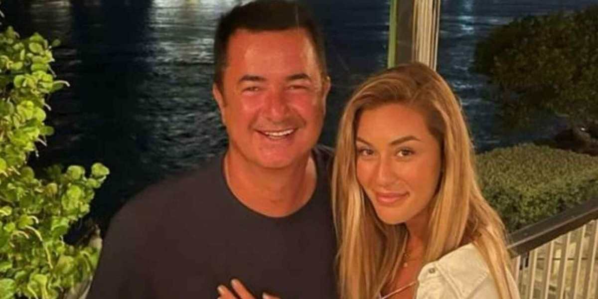 Acun Çağla Ayrılık