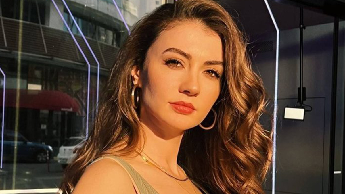 ZEYTİN AĞACI'DAN SONRA İDDİALI BİR FİLM DAHA GELİYOR 
