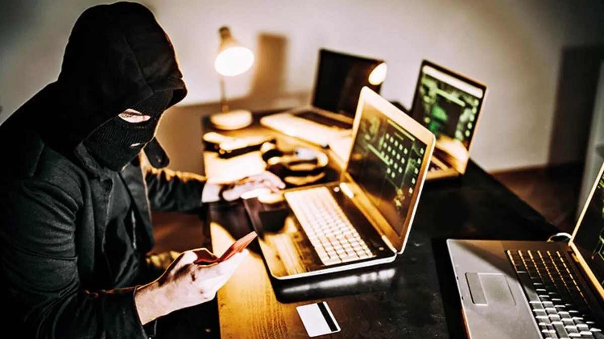 Dolandırılma durumunda ne yapılır, nereye şikayet edilir