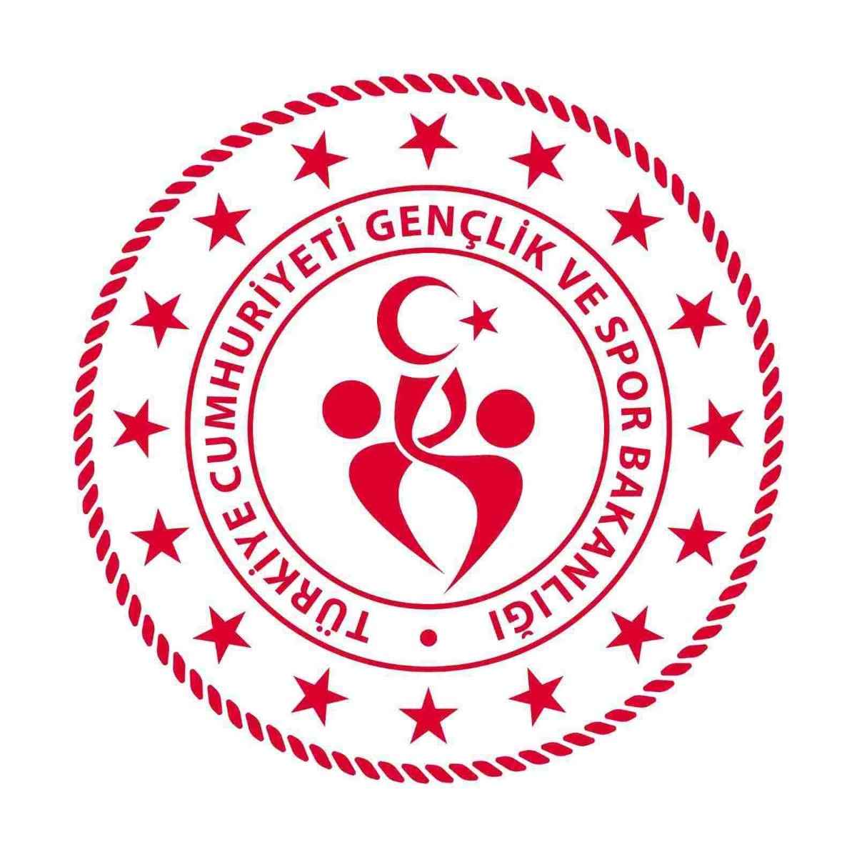 Gençlik ve Spor Bakanlığı Personel Alımı