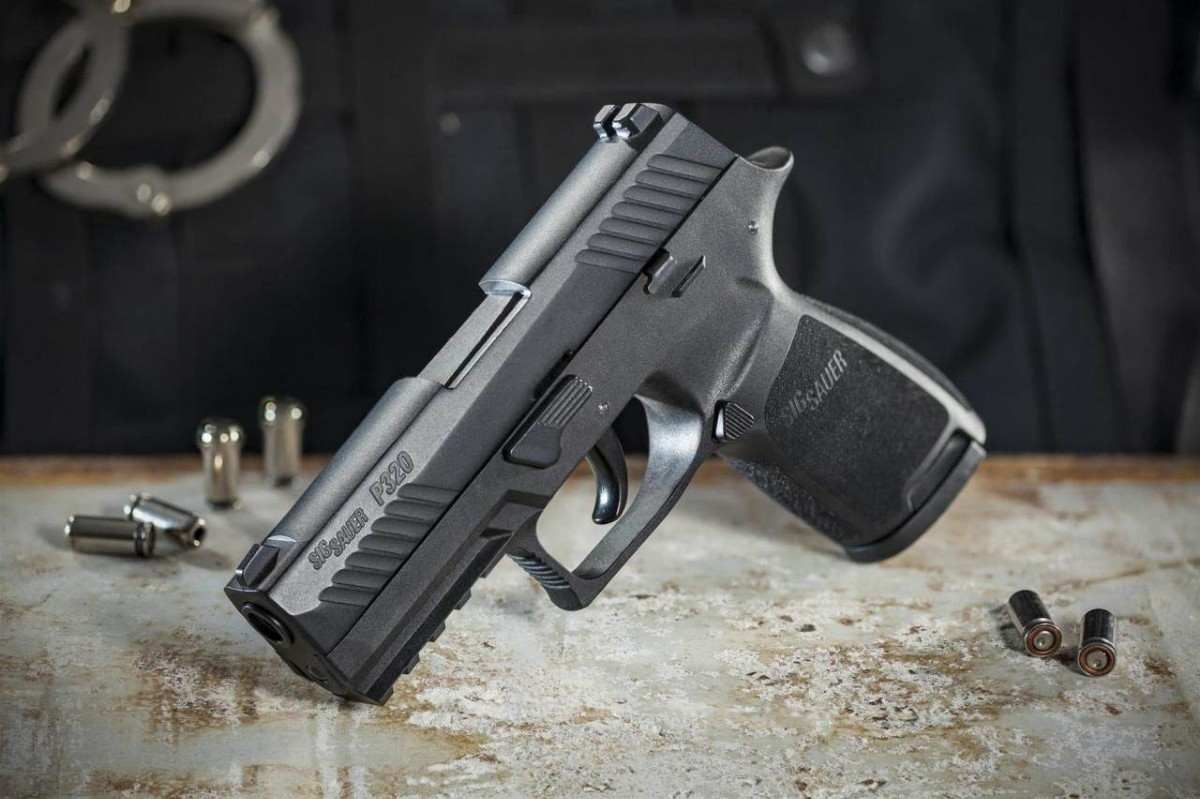 meskun mahalde silah atmanın cezası