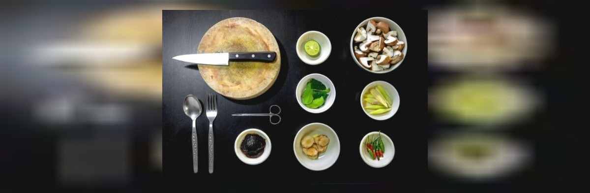 Mizanplas Ne Demektir