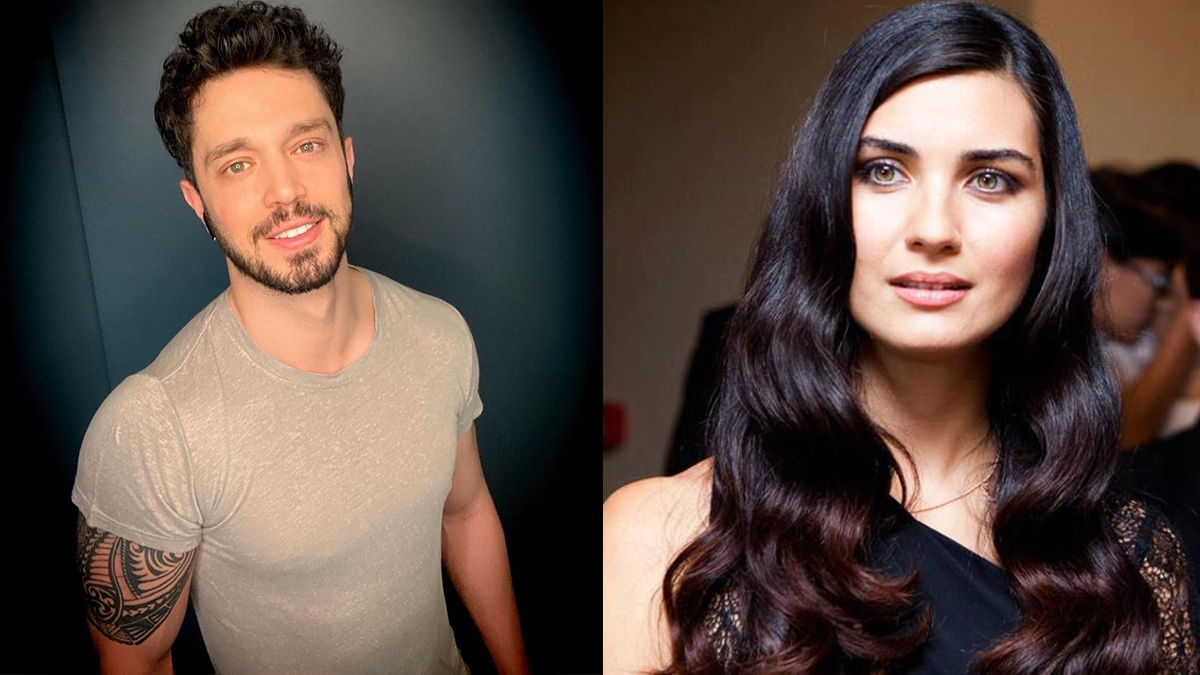 muratboztubabuyukustun