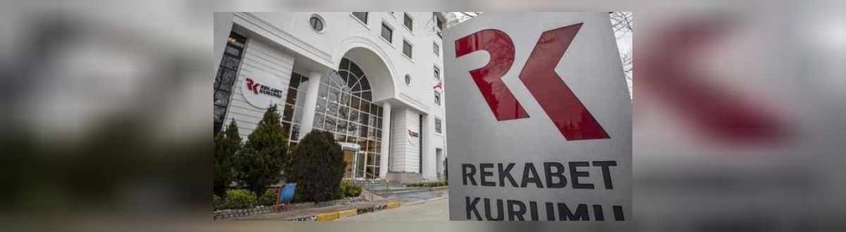 nesine.com'a neden soruşturma açılıyor