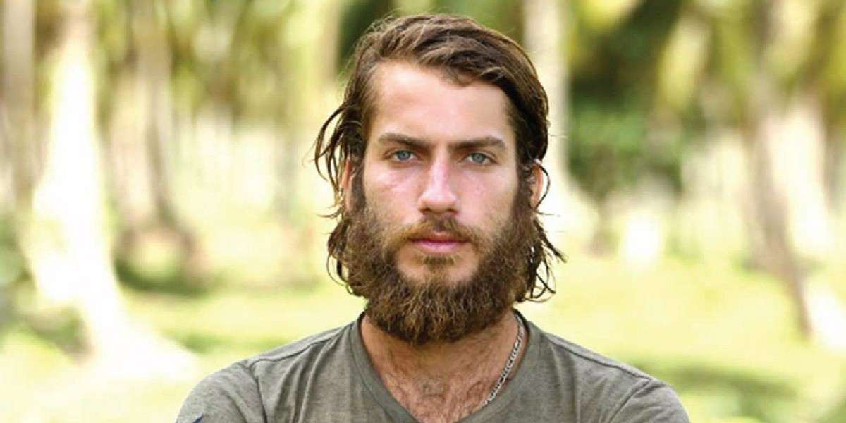 Ogeday Girişken Babası