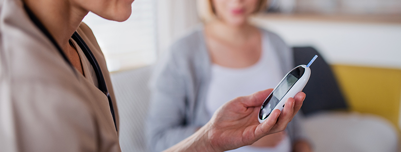 seker-hastaligi-dis-1